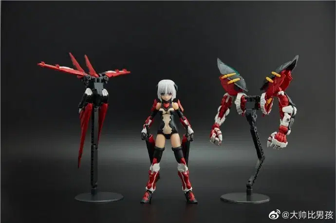 thumbnail-1